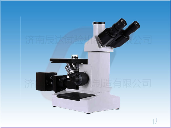 一文了解金相設(shè)備(今日/推薦)