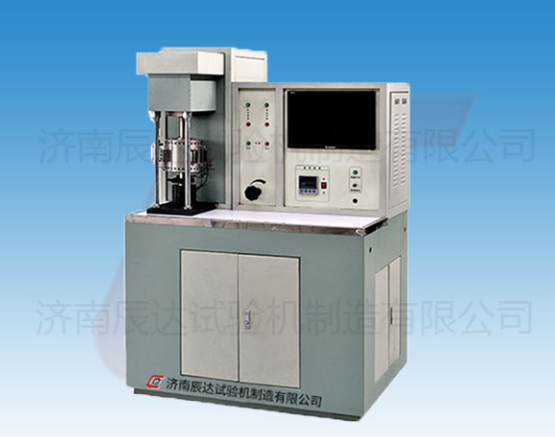 要怎么給立式萬能摩擦磨損試驗機做維修檢查？