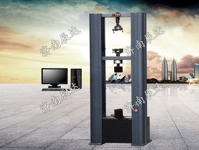 木材力學(xué)試驗(yàn)機(jī)主要能做哪些試驗(yàn)？哪些行業(yè)會用到木材試驗(yàn)機(jī)？